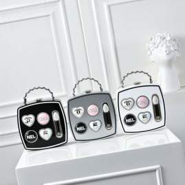 Picture of Chanel Handbags 2 _SKUfw239833446fw